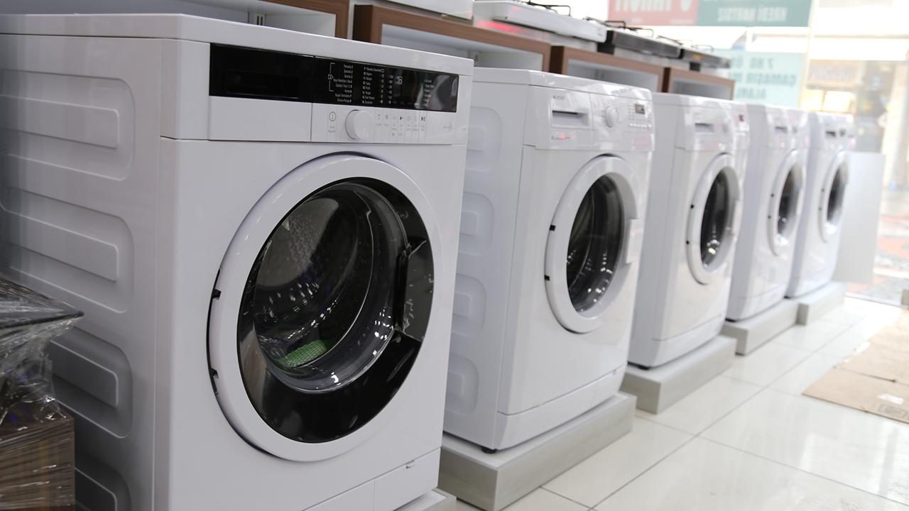 Gökçebey Beyaz Eşya Tamircisi